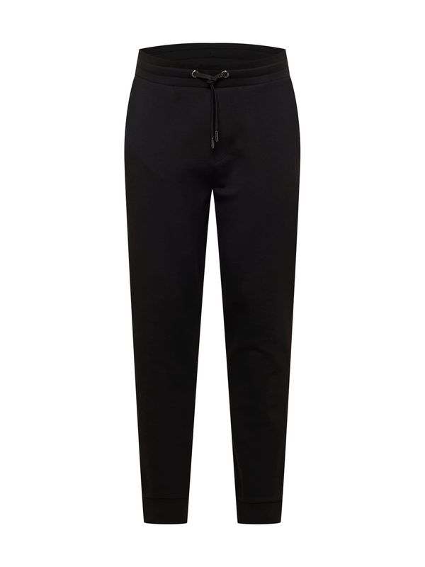 JOOP! JOOP! Панталон 'Stelios'  черно