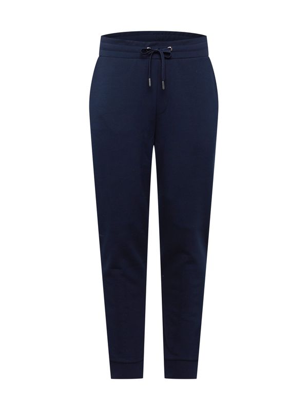 JOOP! JOOP! Панталон 'Stelios'  нейви синьо