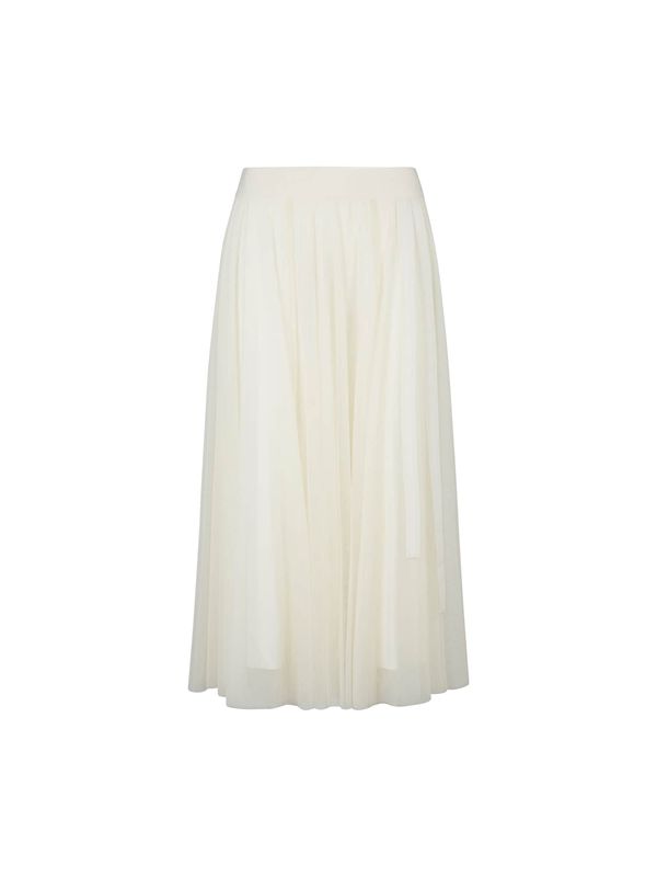 JOOP! JOOP! Пола  кремаво