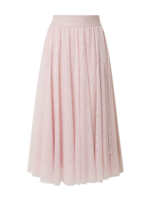 JOOP! JOOP! Пола  светлорозово