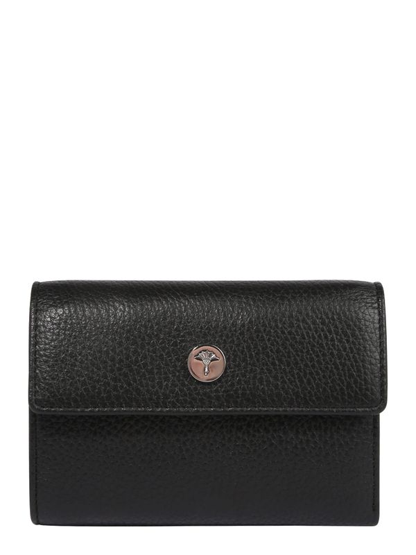 JOOP! JOOP! Портмоне 'Chiara 2.0'  черно