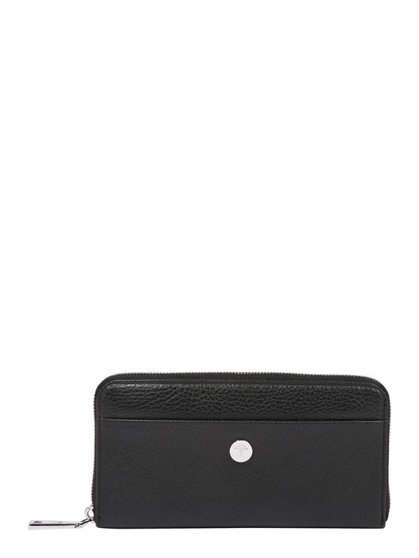 JOOP! JOOP! Портмоне 'Yura'  черно