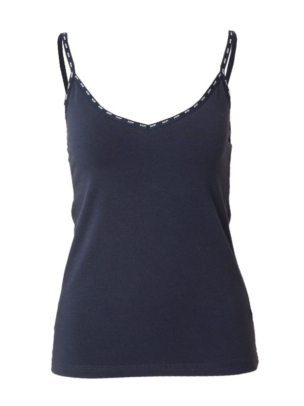 JOOP! JOOP! Потник  нощно синьо / бяло