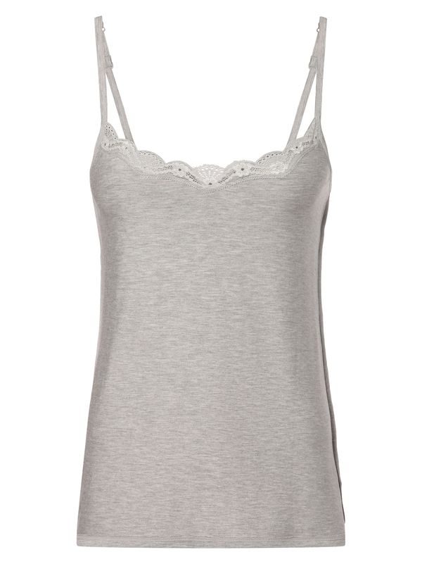 JOOP! JOOP! Потник  сив меланж