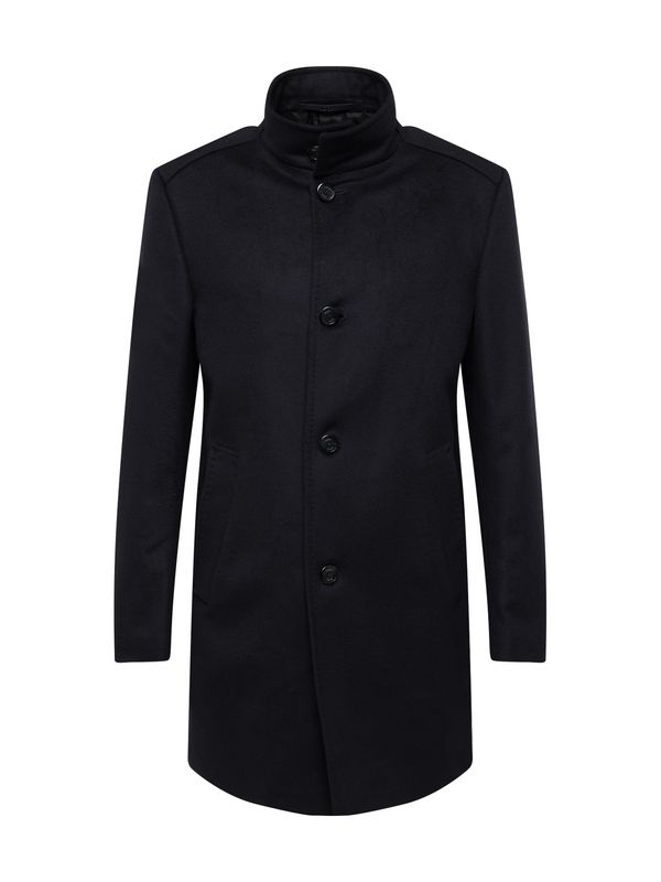 JOOP! JOOP! Преходно палто 'Maron'  черно