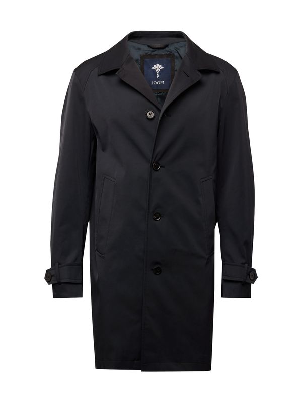 JOOP! JOOP! Преходно палто 'Steven'  нощно синьо