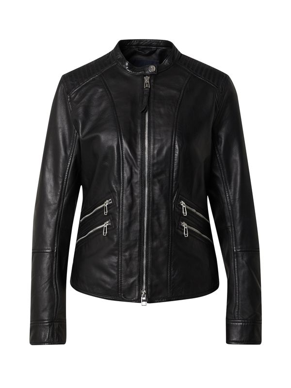 JOOP! JOOP! Преходно яке  черно