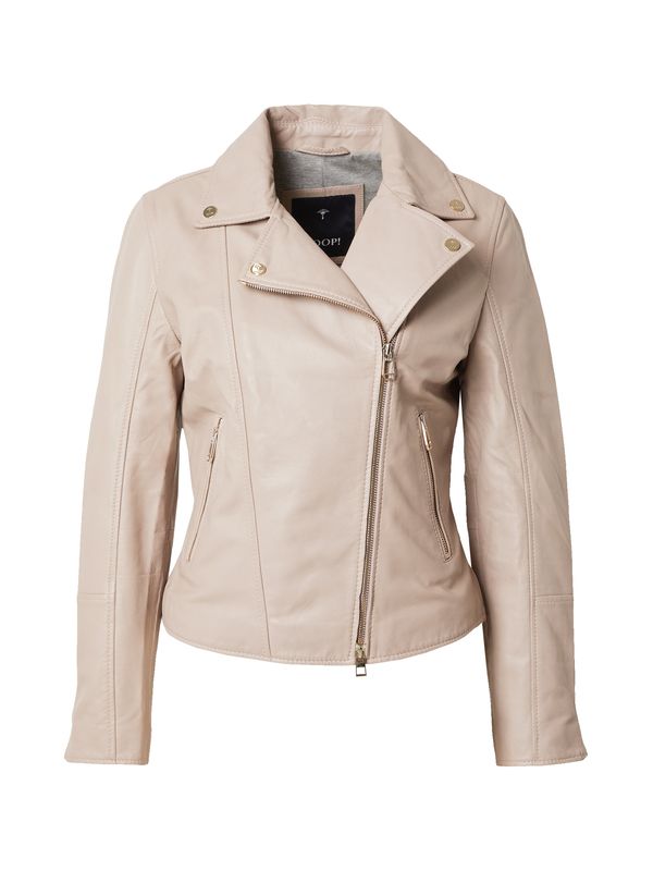 JOOP! JOOP! Преходно яке  пудра