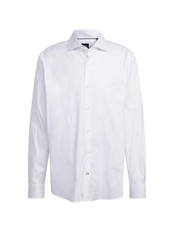 JOOP! JOOP! Риза 'Pai'  бяло