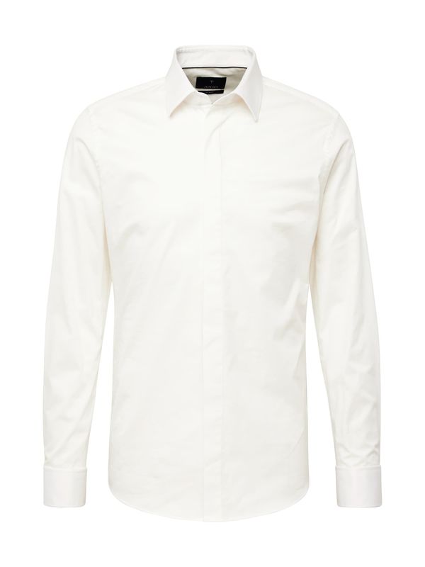 JOOP! JOOP! Риза 'Pitu'  кремаво