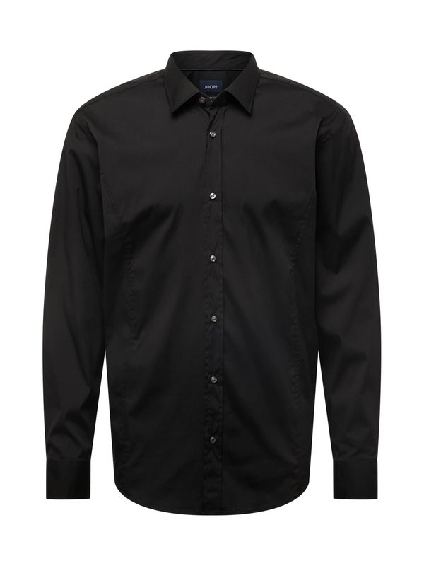 JOOP! JOOP! Риза 'Victor'  черно