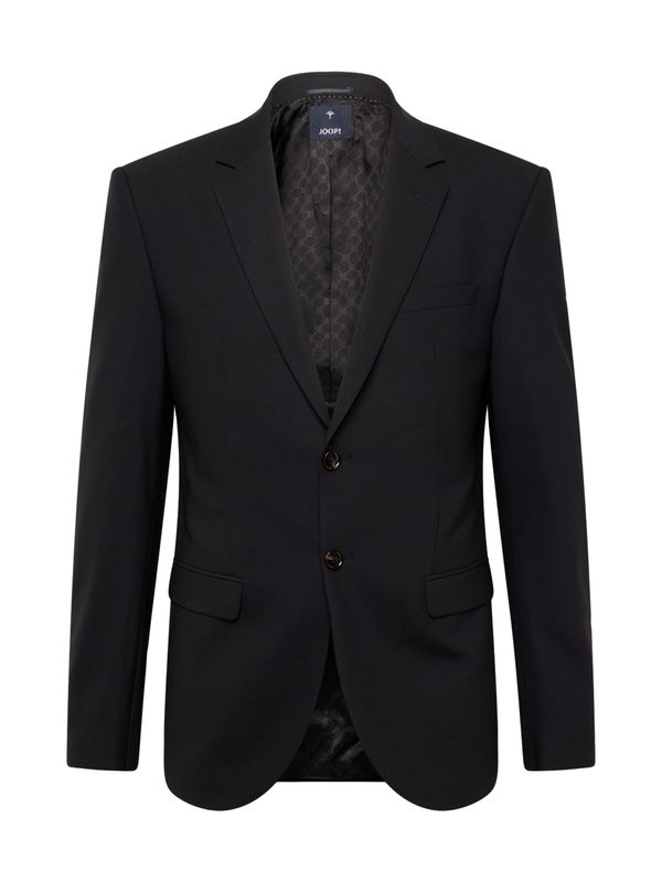 JOOP! JOOP! Сако 'Damon'  черно