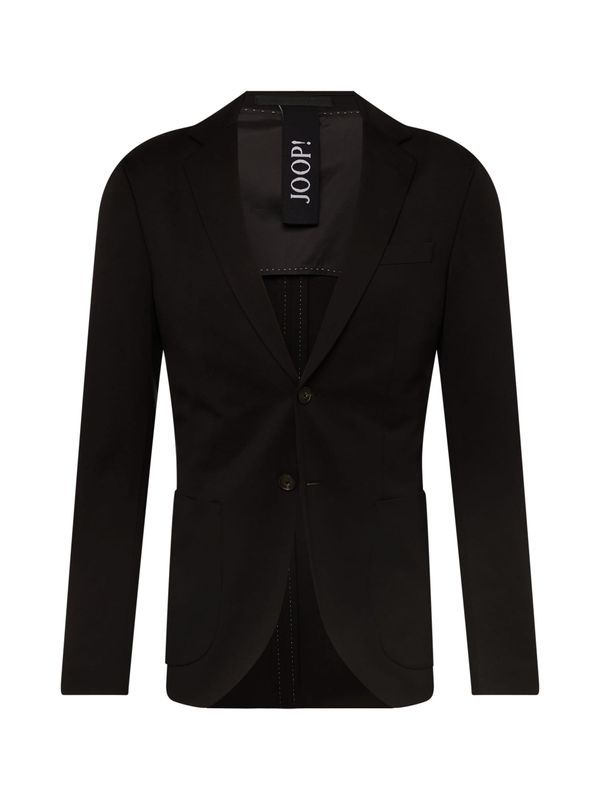 JOOP! JOOP! Сако 'Dash'  черно