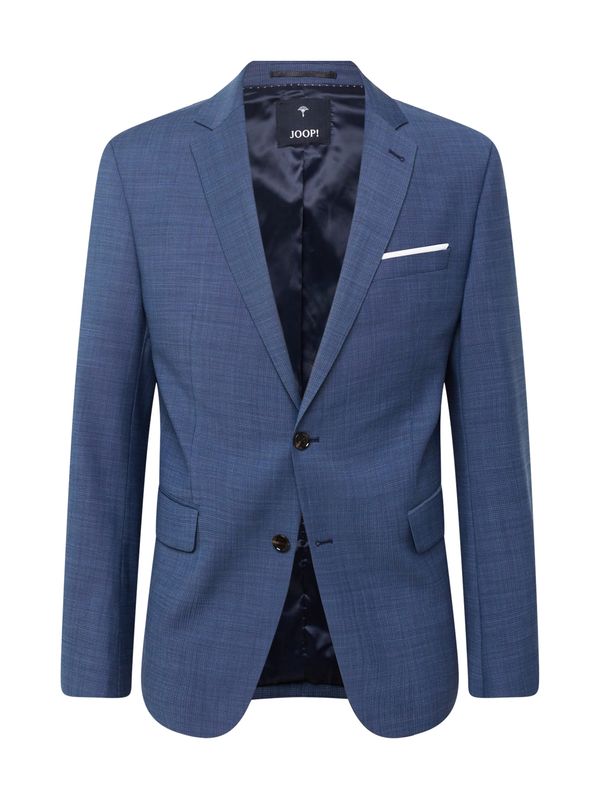 JOOP! JOOP! Сако 'Finch'  синьо