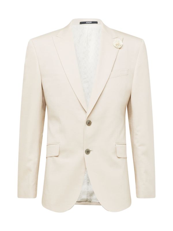 JOOP! JOOP! Сако 'Hawker'  бежово