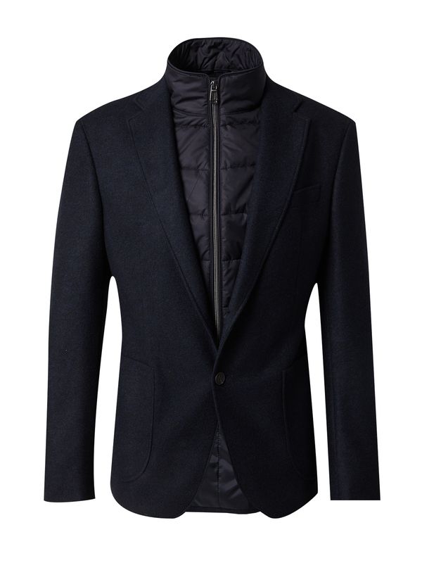 JOOP! JOOP! Сако 'Hecton'  тъмносиньо