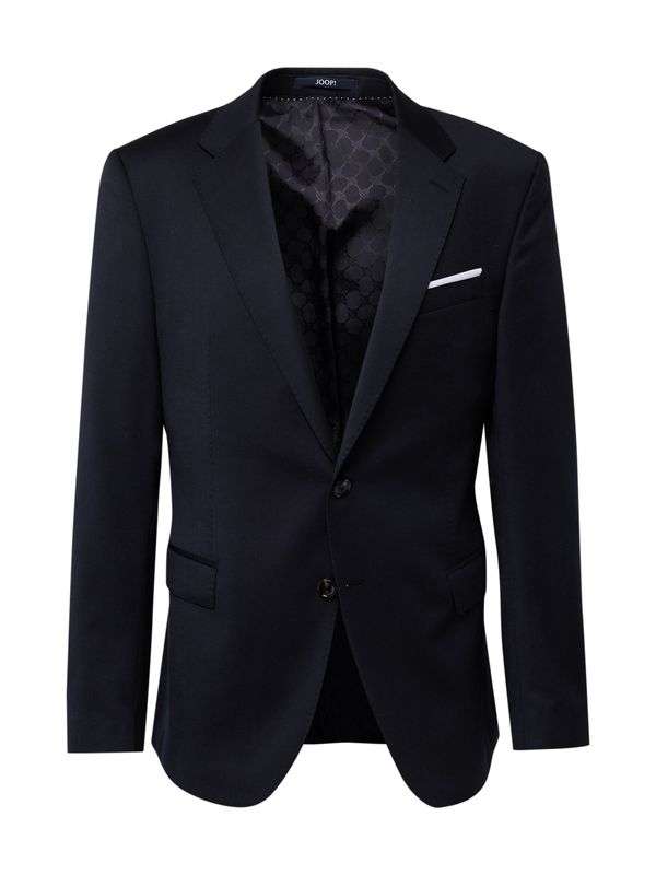 JOOP! JOOP! Сако 'Herby'  черно