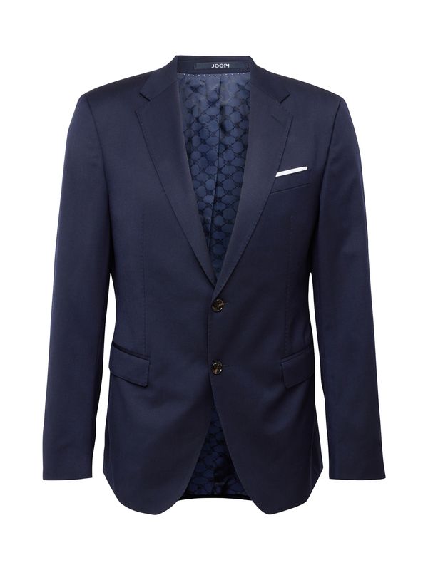 JOOP! JOOP! Сако 'Herby'  тъмносиньо