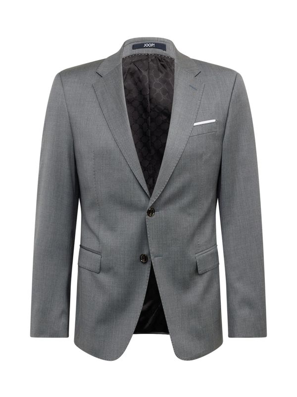 JOOP! JOOP! Сако 'Herby'  тъмносиво