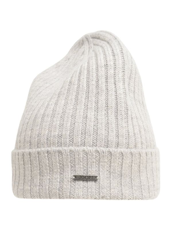 JOOP! JOOP! Шапка  светлосиво