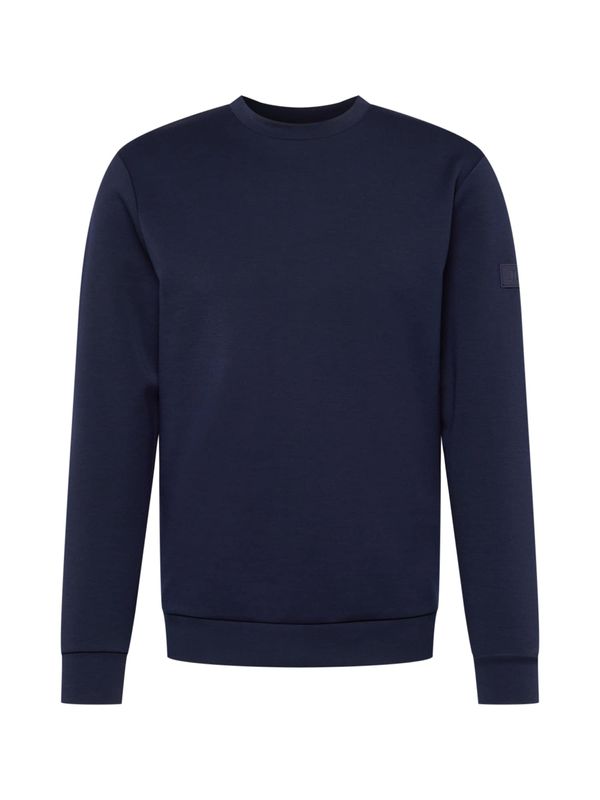 JOOP! JOOP! Суичър 'Steve'  тъмносиньо