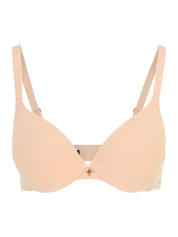 JOOP! JOOP! Сутиен  бледорозово