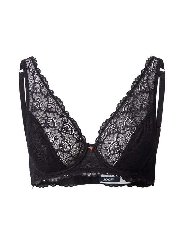 JOOP! JOOP! Сутиен  черно