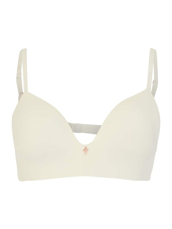 JOOP! JOOP! Сутиен  естествено бяло