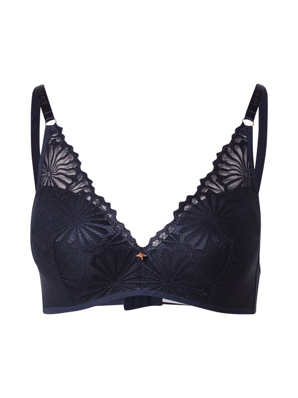 JOOP! JOOP! Сутиен  нейви синьо