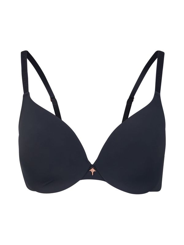 JOOP! JOOP! Сутиен  нейви синьо