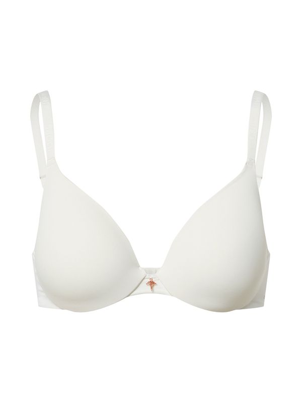 JOOP! JOOP! Сутиен  перлено бяло