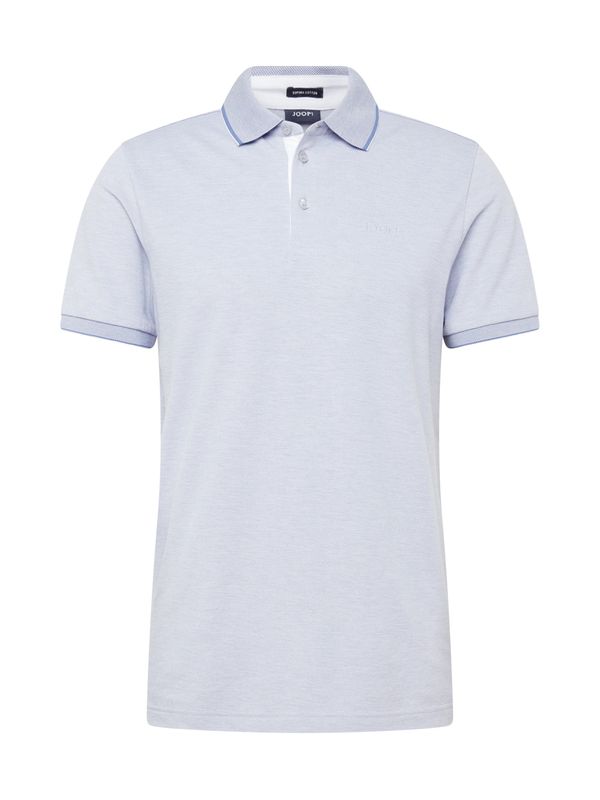 JOOP! JOOP! Тениска 'Percy'  светлосиньо