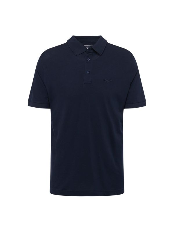 JOOP! JOOP! Тениска 'Primus'  нейви синьо