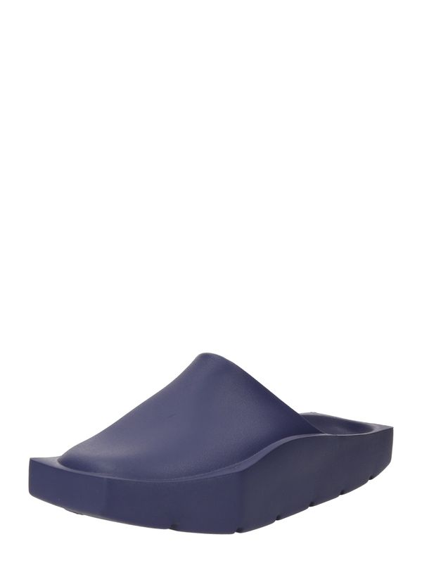 Jordan Jordan Чехли 'Hex Mule'  къпина