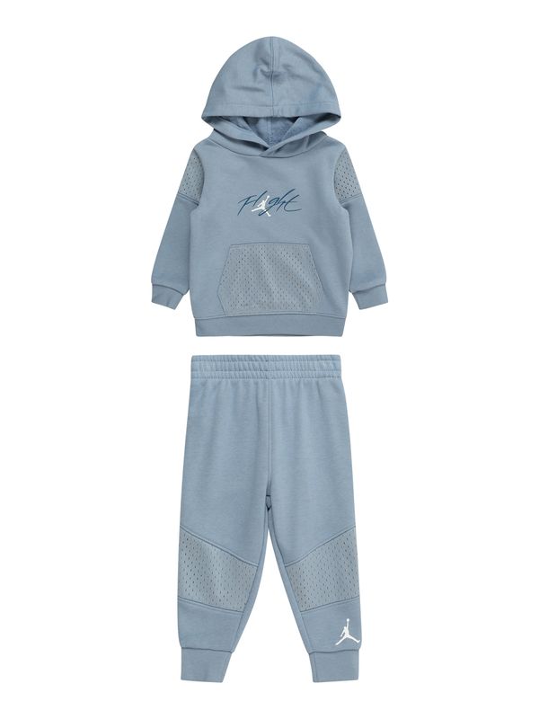 Jordan Jordan Облекло за бягане 'OFF COURT'  опал