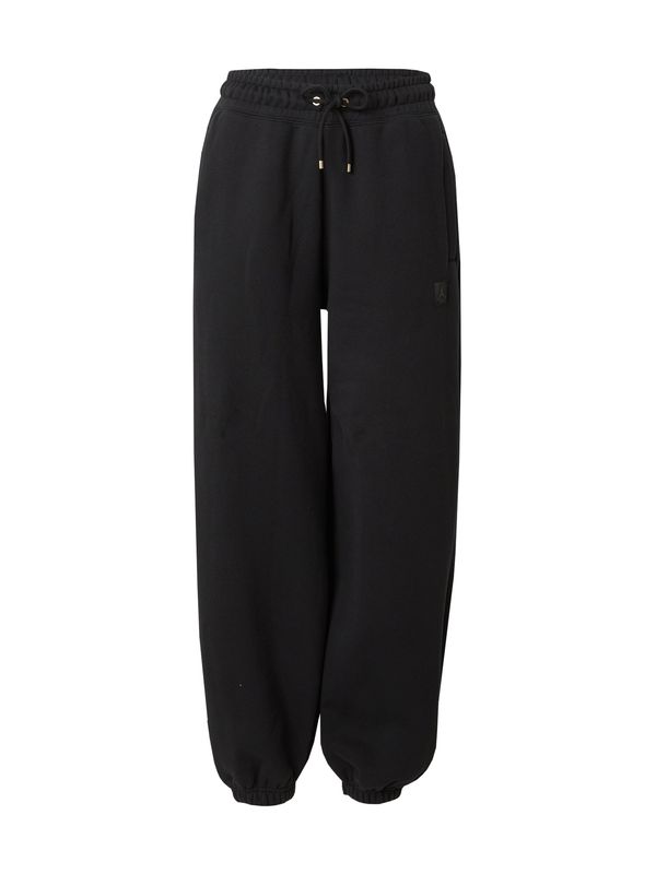 Jordan Jordan Панталон  черно