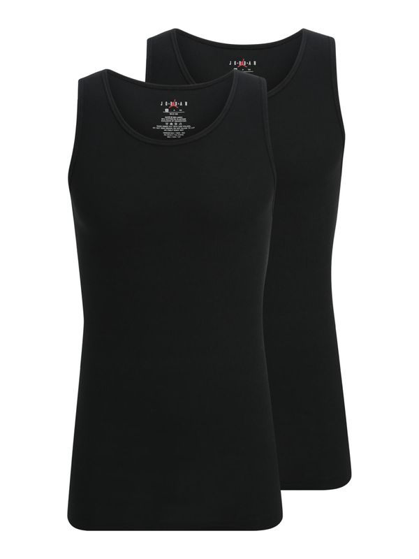 Jordan Jordan Потник 'FLIGHT'  черно