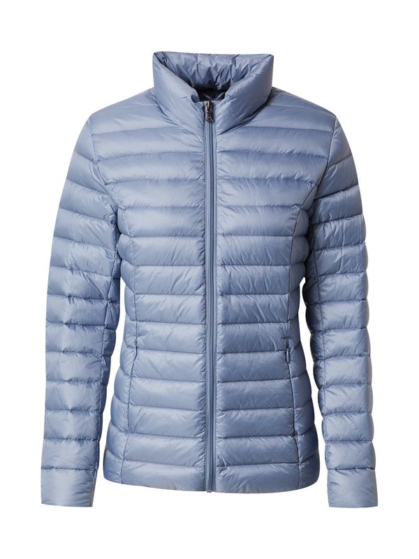 JOTT JOTT Преходно яке 'CHA'  светлосиньо