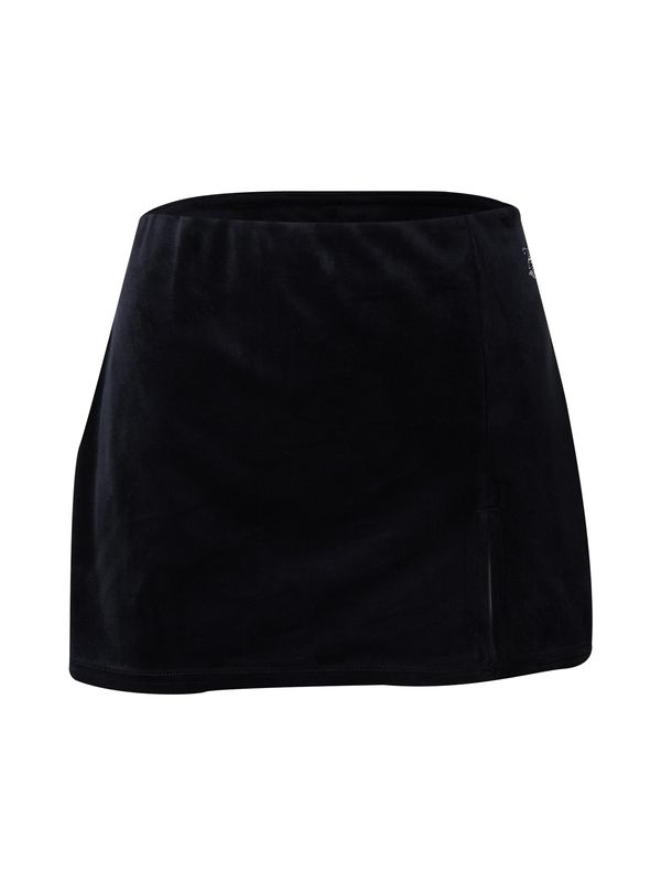 Juicy Couture Juicy Couture Пола  черно