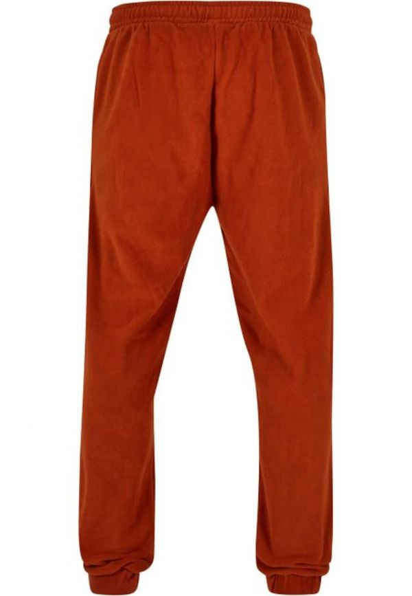 Just Rhyse Just Rhyse Панталон 'Just Rhyse'  ръждиво кафяво