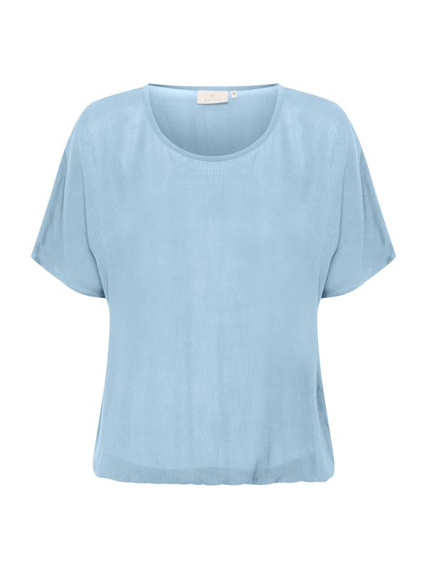 Kaffe Kaffe Блуза 'Amber Stanley'  опал