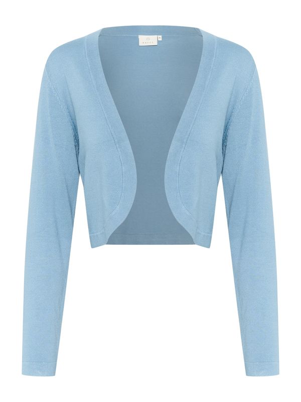 Kaffe Kaffe Болеро 'Astrid'  тъмносиньо