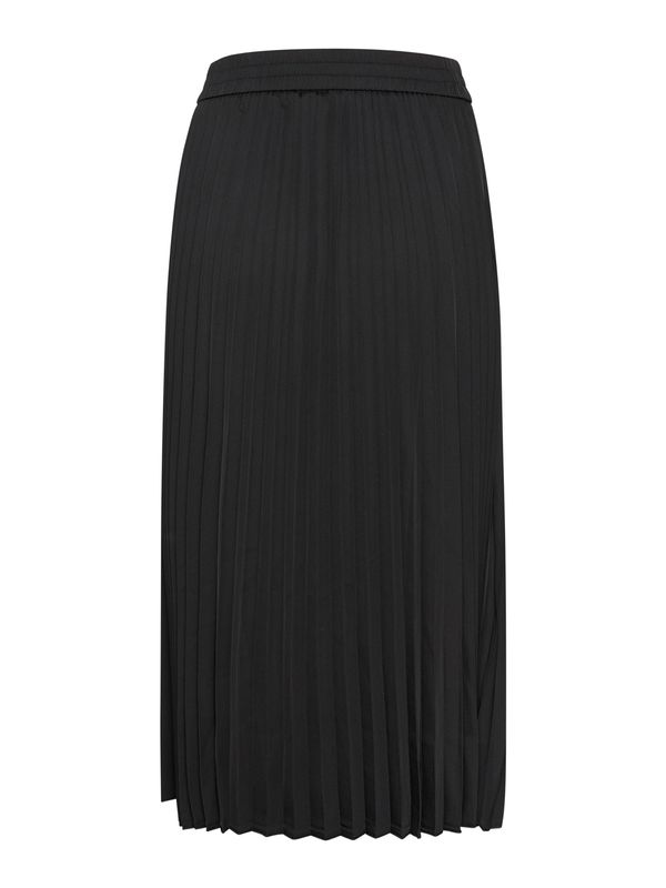 Kaffe Kaffe Пола 'Leandra'  черно