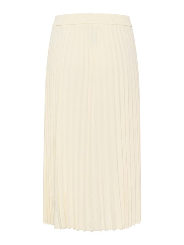 Kaffe Kaffe Пола 'Leandra'  яйчена черупка