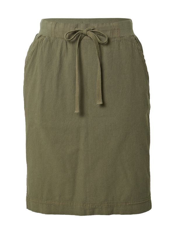 Kaffe Kaffe Пола 'Naya'  каки