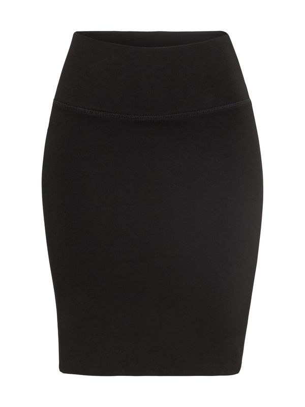 Kaffe Kaffe Пола 'Penny'  черно