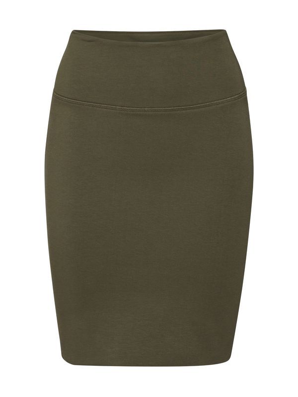 Kaffe Kaffe Пола 'Penny'  маслина