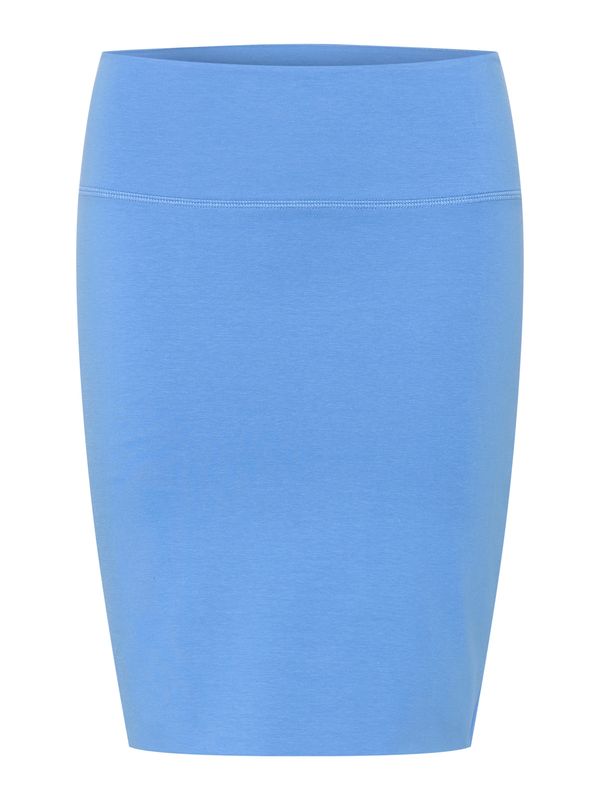 Kaffe Kaffe Пола 'Penny'  опал