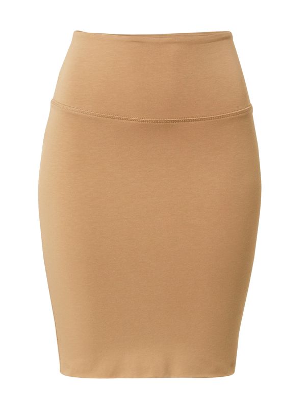 Kaffe Kaffe Пола 'Penny'  светлокафяво