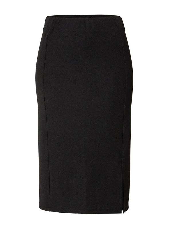 Kaffe Kaffe Пола 'Rita'  черно